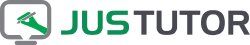 JusTutor